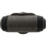 CENTRIC PARTS 134.45104 Centric Premium Wheel Cylinder