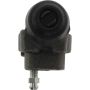 CENTRIC PARTS 134.45104 Centric Premium Wheel Cylinder