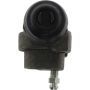 CENTRIC PARTS 134.45104 Centric Premium Wheel Cylinder