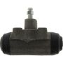 CENTRIC PARTS 134.45104 Centric Premium Wheel Cylinder