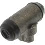 CENTRIC PARTS 134.45105 Centric Premium Wheel Cylinder