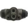 CENTRIC PARTS 134.45105 Centric Premium Wheel Cylinder
