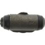 CENTRIC PARTS 134.45105 Centric Premium Wheel Cylinder