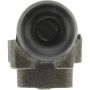 CENTRIC PARTS 134.45105 Centric Premium Wheel Cylinder
