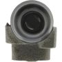 CENTRIC PARTS 134.45105 Centric Premium Wheel Cylinder