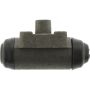 CENTRIC PARTS 134.45105 Centric Premium Wheel Cylinder