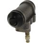 CENTRIC PARTS 134.45202 Centric Premium Wheel Cylinder
