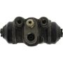 CENTRIC PARTS 134.45202 Centric Premium Wheel Cylinder