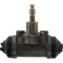 CENTRIC PARTS 134.45202 Centric Premium Wheel Cylinder