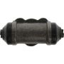 CENTRIC PARTS 134.45202 Centric Premium Wheel Cylinder
