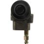 CENTRIC PARTS 134.45202 Centric Premium Wheel Cylinder