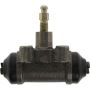 CENTRIC PARTS 134.45202 Centric Premium Wheel Cylinder