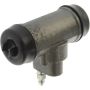 CENTRIC PARTS 134.45203 Centric Premium Wheel Cylinder