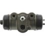 CENTRIC PARTS 134.45203 Centric Premium Wheel Cylinder