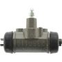 CENTRIC PARTS 134.45203 Centric Premium Wheel Cylinder