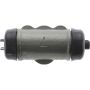 CENTRIC PARTS 134.45203 Centric Premium Wheel Cylinder