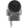 CENTRIC PARTS 134.45203 Centric Premium Wheel Cylinder
