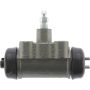 CENTRIC PARTS 134.45203 Centric Premium Wheel Cylinder