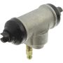 CENTRIC PARTS 134.45205 Centric Premium Wheel Cylinder