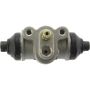 CENTRIC PARTS 134.45205 Centric Premium Wheel Cylinder