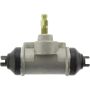 CENTRIC PARTS 134.45205 Centric Premium Wheel Cylinder