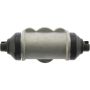 CENTRIC PARTS 134.45205 Centric Premium Wheel Cylinder