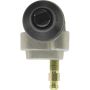 CENTRIC PARTS 134.45205 Centric Premium Wheel Cylinder