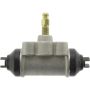 CENTRIC PARTS 134.45205 Centric Premium Wheel Cylinder