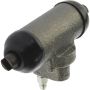 CENTRIC PARTS 134.45206 Centric Premium Wheel Cylinder