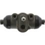 CENTRIC PARTS 134.45206 Centric Premium Wheel Cylinder