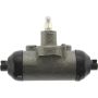 CENTRIC PARTS 134.45206 Centric Premium Wheel Cylinder