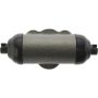 CENTRIC PARTS 134.45206 Centric Premium Wheel Cylinder