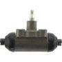 CENTRIC PARTS 134.45206 Centric Premium Wheel Cylinder