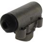 CENTRIC PARTS 134.45300 Centric Premium Wheel Cylinder