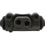 CENTRIC PARTS 134.45300 Centric Premium Wheel Cylinder