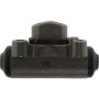 CENTRIC PARTS 134.45300 Centric Premium Wheel Cylinder
