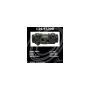 CENTRIC PARTS 134.45300 Centric Premium Wheel Cylinder