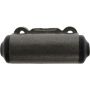 CENTRIC PARTS 134.45300 Centric Premium Wheel Cylinder