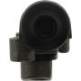 CENTRIC PARTS 134.45300 Centric Premium Wheel Cylinder