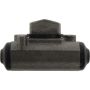 CENTRIC PARTS 134.45300 Centric Premium Wheel Cylinder