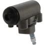 CENTRIC PARTS 134.45301 Centric Premium Wheel Cylinder