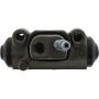 CENTRIC PARTS 134.45301 Centric Premium Wheel Cylinder