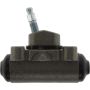 CENTRIC PARTS 134.45301 Centric Premium Wheel Cylinder