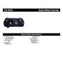 CENTRIC PARTS 134.45301 Centric Premium Wheel Cylinder