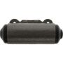 CENTRIC PARTS 134.45301 Centric Premium Wheel Cylinder