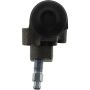 CENTRIC PARTS 134.45301 Centric Premium Wheel Cylinder