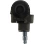 CENTRIC PARTS 134.45301 Centric Premium Wheel Cylinder