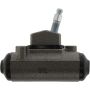 CENTRIC PARTS 134.45301 Centric Premium Wheel Cylinder