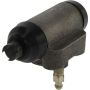 CENTRIC PARTS 134.45400 Centric Premium Wheel Cylinder