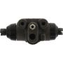 CENTRIC PARTS 134.45400 Centric Premium Wheel Cylinder